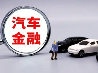 滨江押车贷款不是本人可以么?