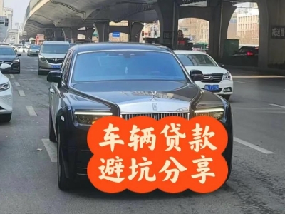 滨江汽车抵押贷款中押本不押车贷款需要什么材料?